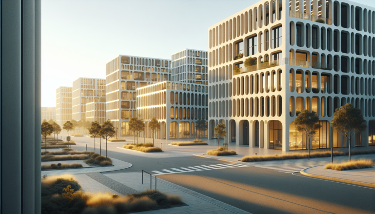 Business i Roskilde: Juli 2026 set fra erhvervslivets side – rammer, projekter og dagsordener
